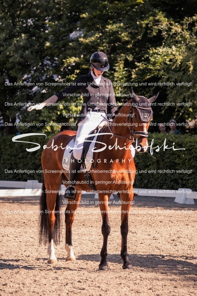 2025_05_31_DSCF3005 | People- und Tierfotografie, Imageaufnahmen, Veranstaltungsfotografie und Wandbilder aus der Natur ★ Made in Germany ✔️ Druck + Downloads ✔️ Naturfotografie in Top Qualität ★ schneller Versand, weltweite Lieferung! - Realisiert mit Pictrs.com