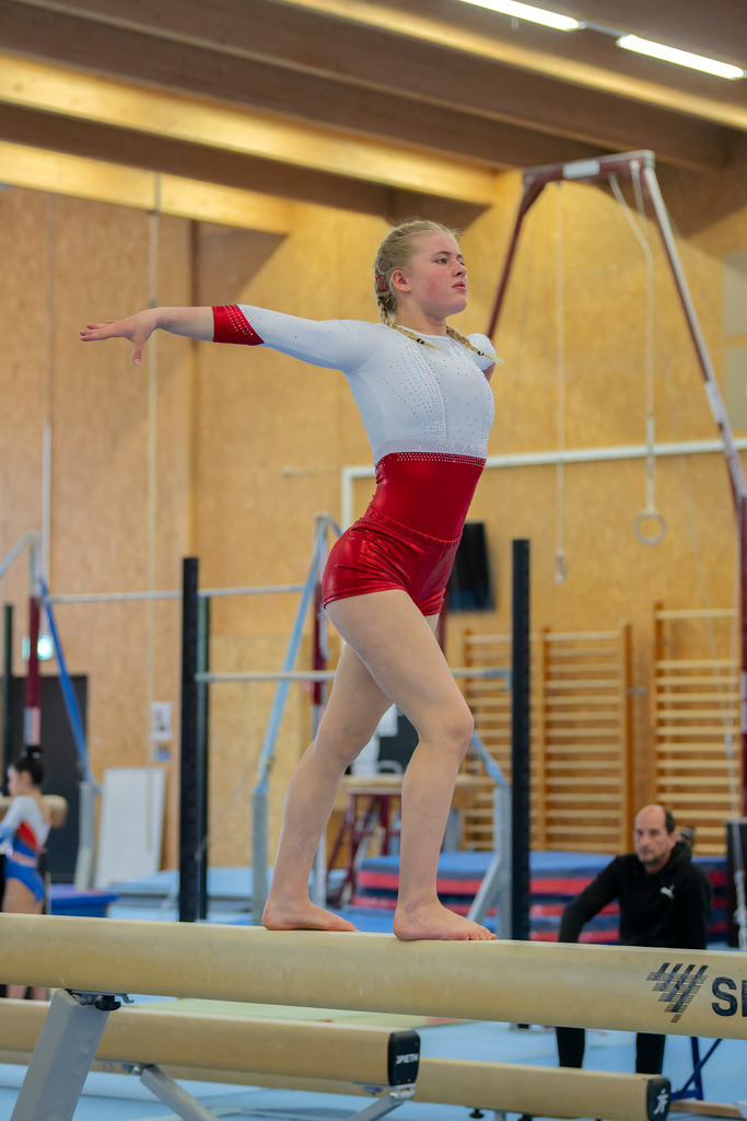 _NZ94337_DxO-1 | photoluigi