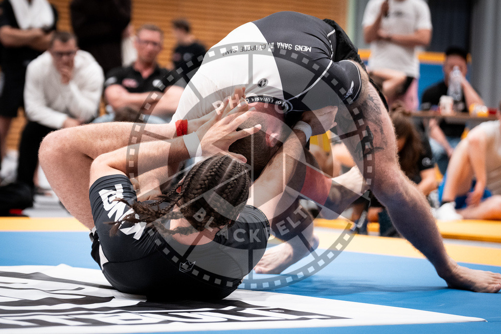 20250906PBB4844 | Photoblackbelt is martial arts photography and more. 
Reportage, sport, action.