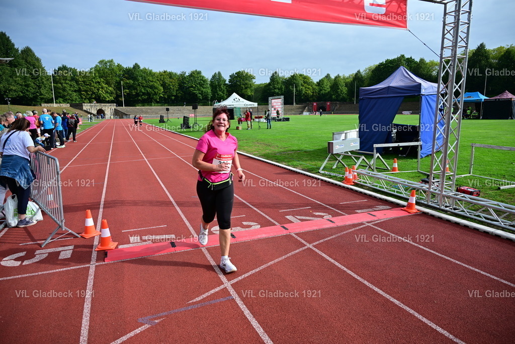 2026-08-23_Sparkassenauf_5km_RM_01950 | Die Fotografen - Realisiert mit Pictrs.com