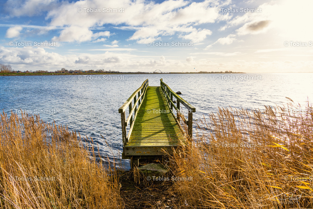 Fehmarn__DSC0041 | Fotoprodukte, Kalender und Wanddeko direkt vom Fotografen auf Fehmarn. Ob Wandbild auf Alu-Dibond, hinter Acrylglas oder auf Leinwand – hier können Sie Ihr Lieblingsbild kaufen. - Realisiert mit Pictrs.com