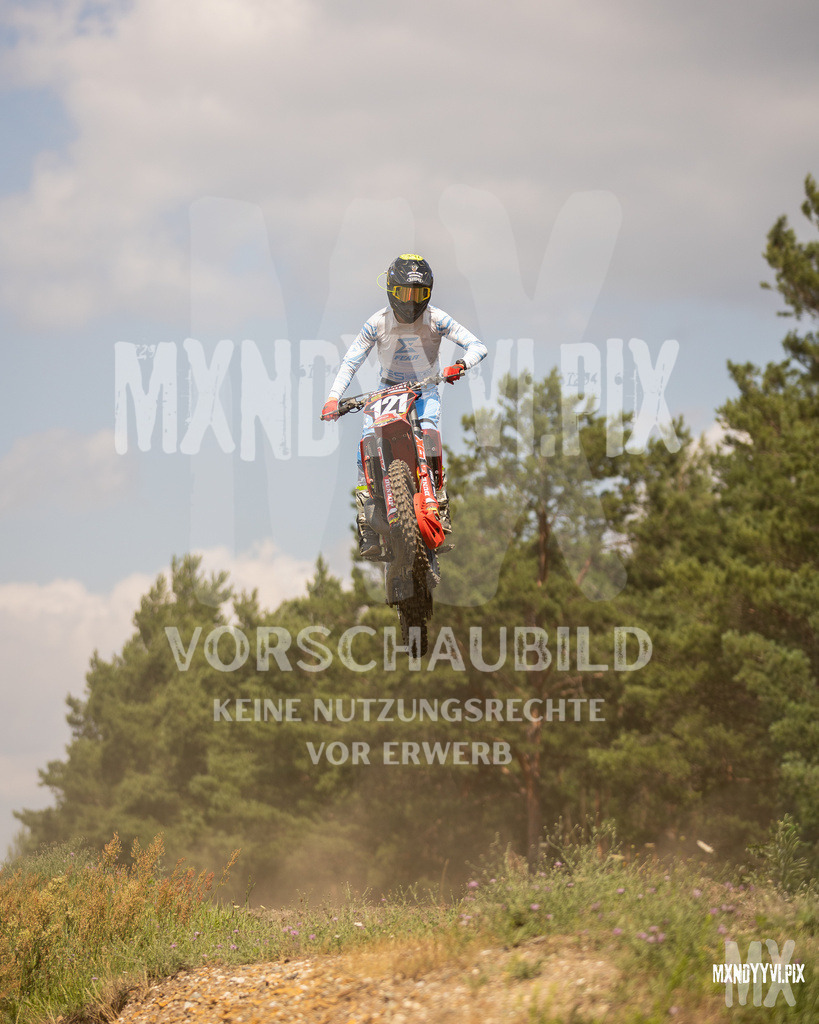 866A1802 | mxndyyvipix