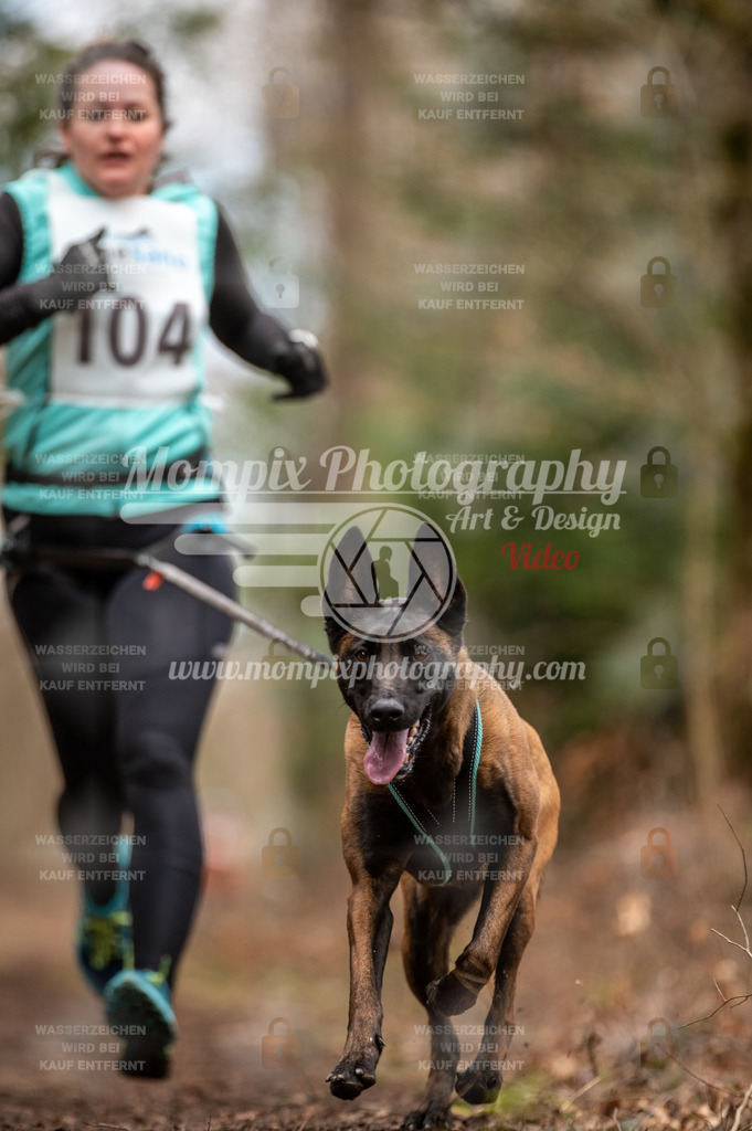 Reiat2023_SAM_CaniXRun_5km_W-13 | PayLife