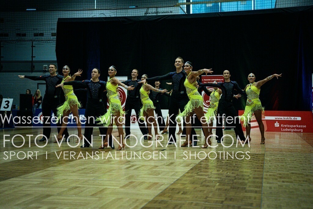 2BL_Lafo_LB-86 | (c) TINOGRAFIE.COM