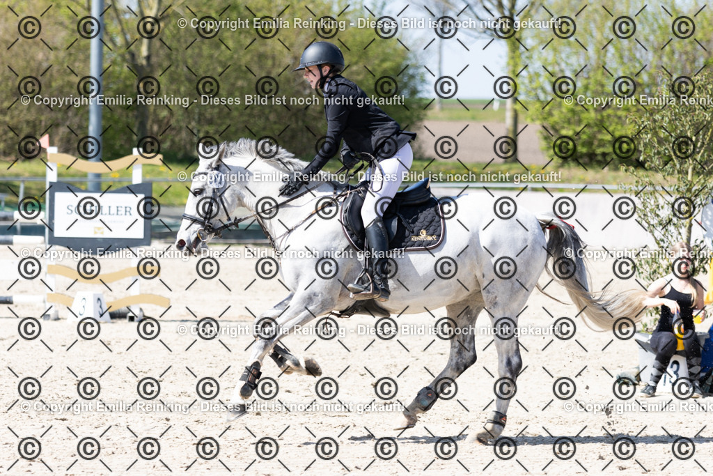 CL5A5748-3 | Emilia Reinking Fotografie - Realisiert mit Pictrs.com