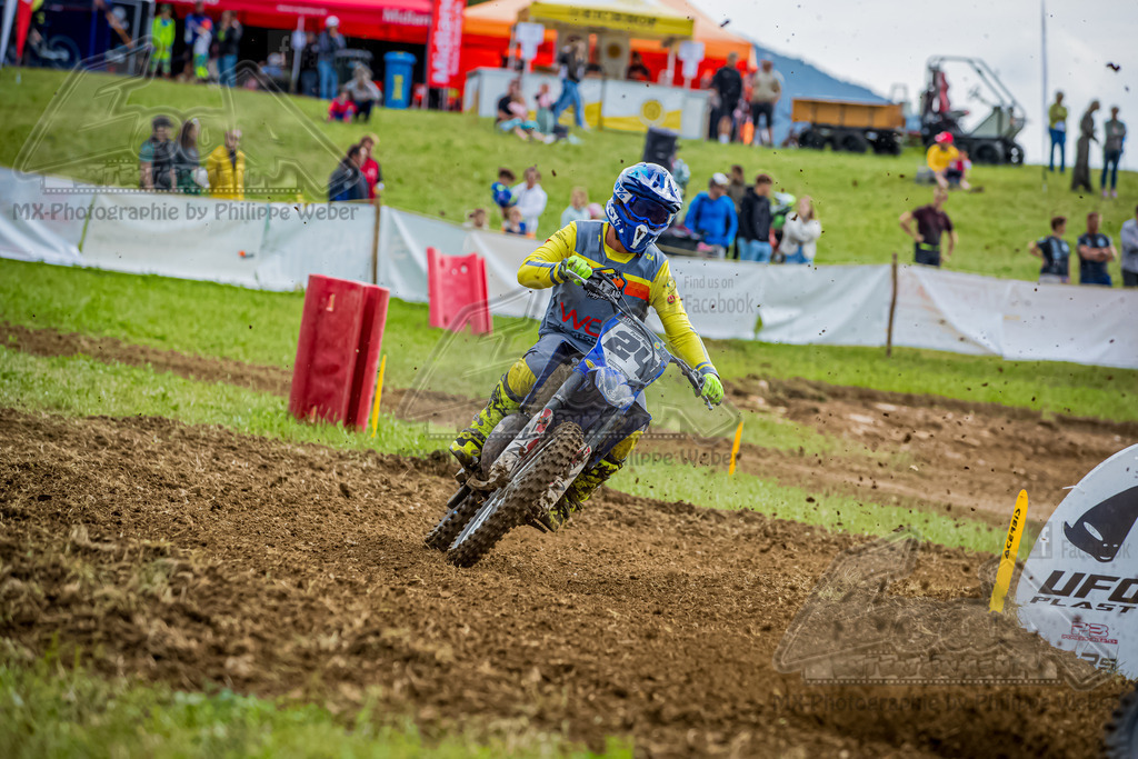 AS7I7007 | EeaA-Entertainment fotografiert für den SAM - Schweizerischer Auto- und Motorradfahrer-Verband und das Motor Journal in der Sparte Motocross, MX Photographie, Schweiz, SAM, MXRS, Swiss MX Network, Motocross Fotografie, MX Fotografie, Fotograf, Photographi
