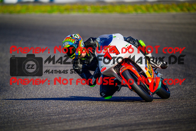 MaZZes_FotoMatrix_240901_6007705_4658 | KTM