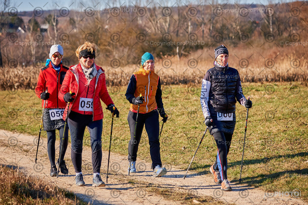 C+W_176_202601_NJL-SGU_D3X_4143 | proPHOTO - Realisiert mit Pictrs.com