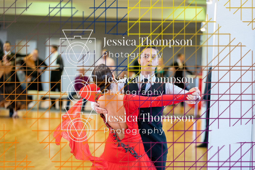 IMG_9358-2 | jessicathompsonphotography - Realisiert mit Pictrs.com