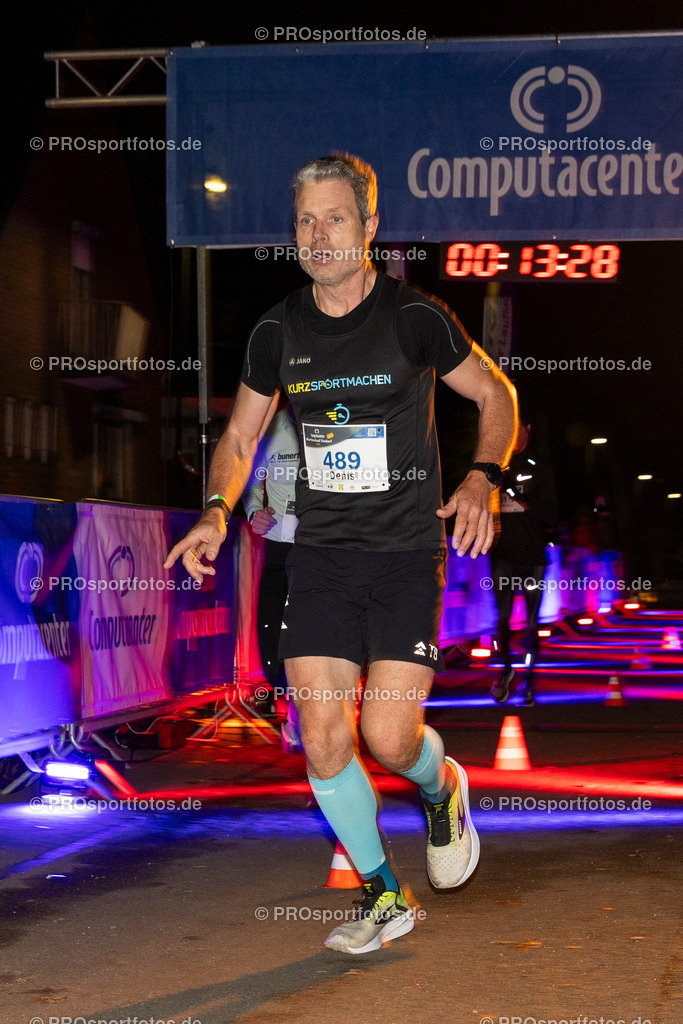 _MG_5073-395 | Professionelle Fotos Ihrer Laufsportveranstaltung.