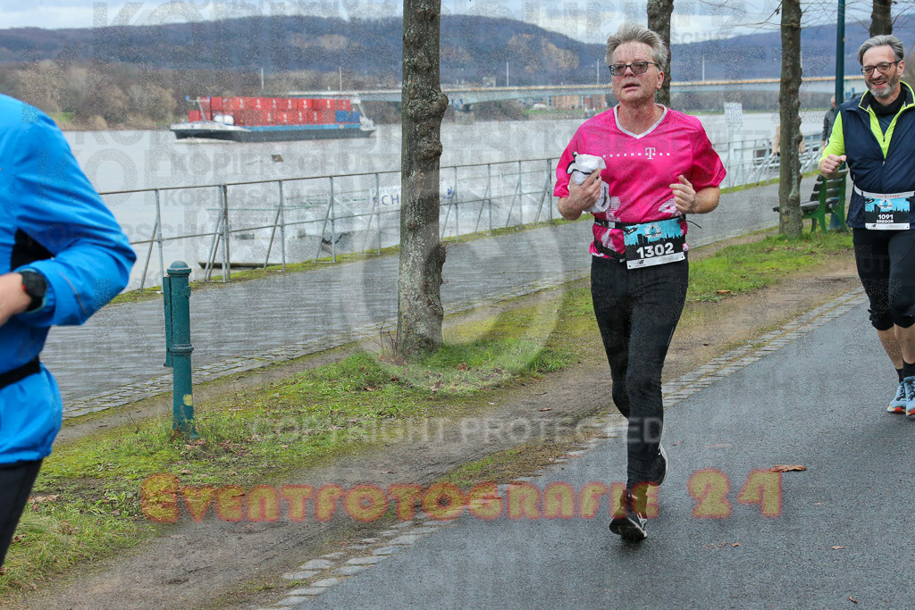 221231_1022_EX1_6787 | Sportfotografie im Rhein-Sieg Kreis, Köln, Bonn, NRW, Rheinland Pfalz, Hessen, etc. Unser Tätigkeitsfeld umfasst den Laufsport vom Volkslauf über den Marathon, Duathlon, Triathon bis zum Ultralauf wie Kölnpfad Ultra oder Schindertrail.