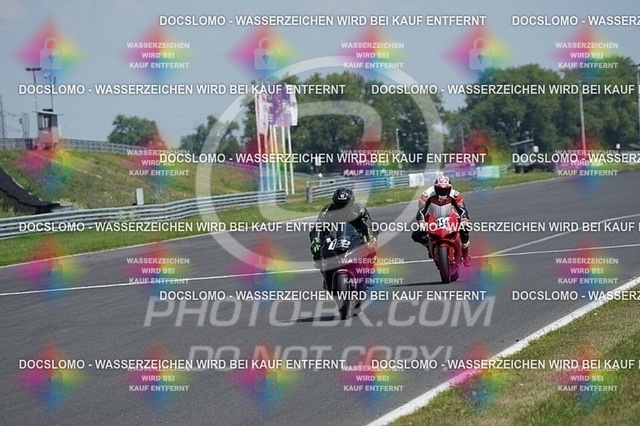 2025_07_20_PBK_34320 | Sportfotografie; SlowMotion; Video; Rennstrecke; Hafeneger; RSE; Speer; Trackday; Motorsportarena; Hockenheimring; Brno; Most; Barcelona; Valencia, Benny; Kaetzmer;