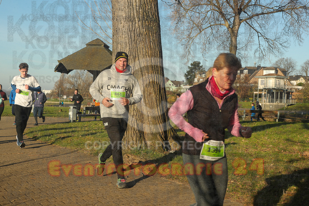 241201_1043_EX2_8410 | Eventfotografie 24Sport- und Eventfotografie
