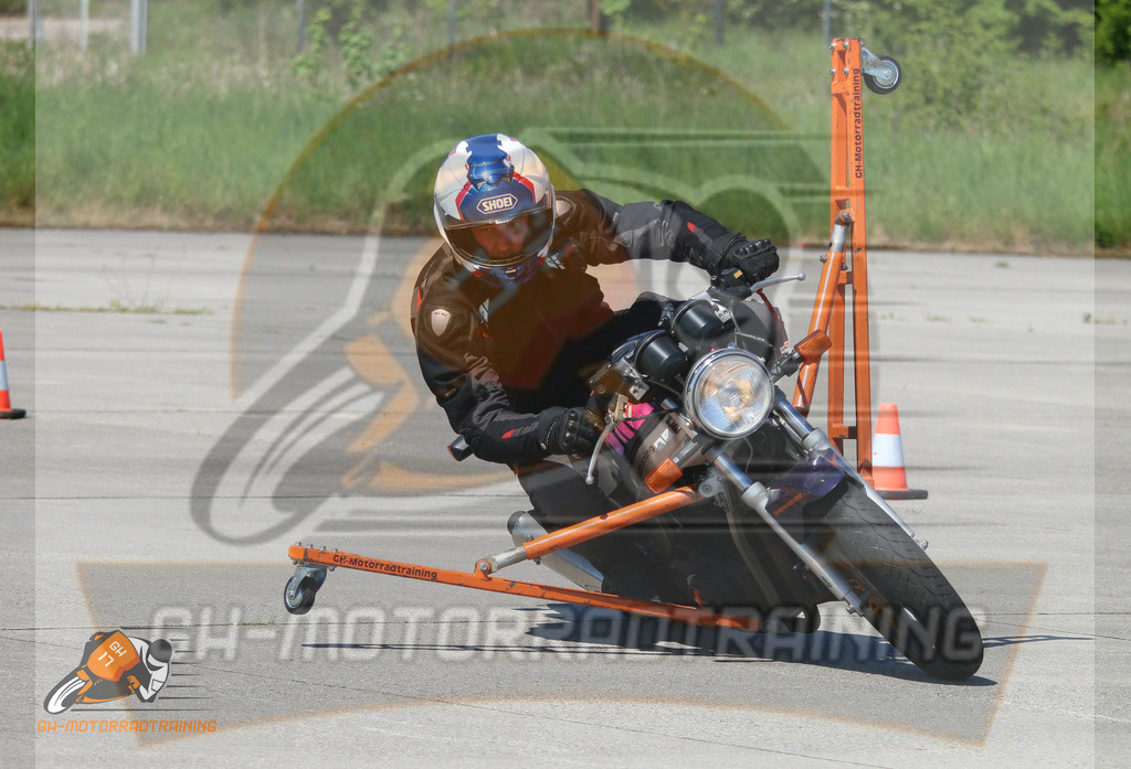 IMG_2332 | gh-motorradtraining-foto.de - Realisiert mit Pictrs.com