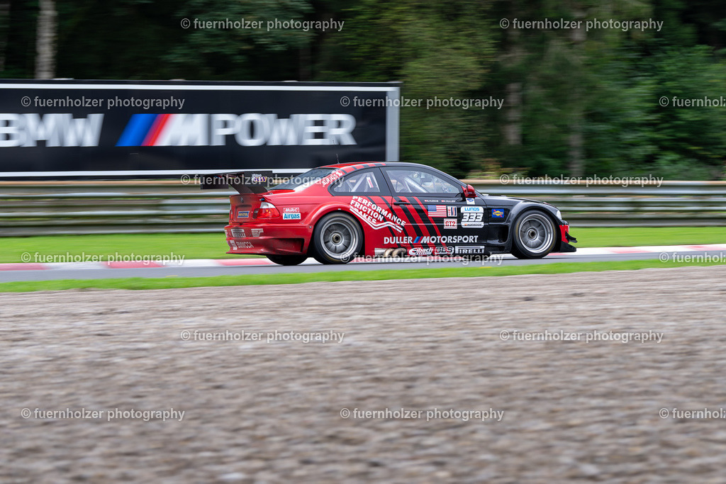 fuernholzer_220917-C1-117 | © Christian Fuernholzer (fuernholzer photography)