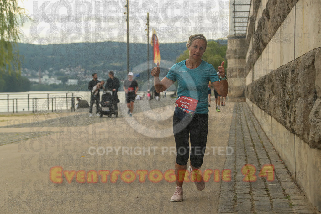 240614_1959_EX2_2087 | Eventfotografie 24Sport- und Eventfotografie