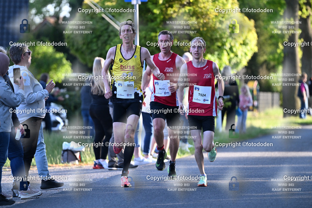 DSC_4198 | fotododen.de präsentiert ein umfangreiches Sportfoto Archiv mit Aufnahmen aus verschiedenen Sportarten im Raum Ostfriesland.