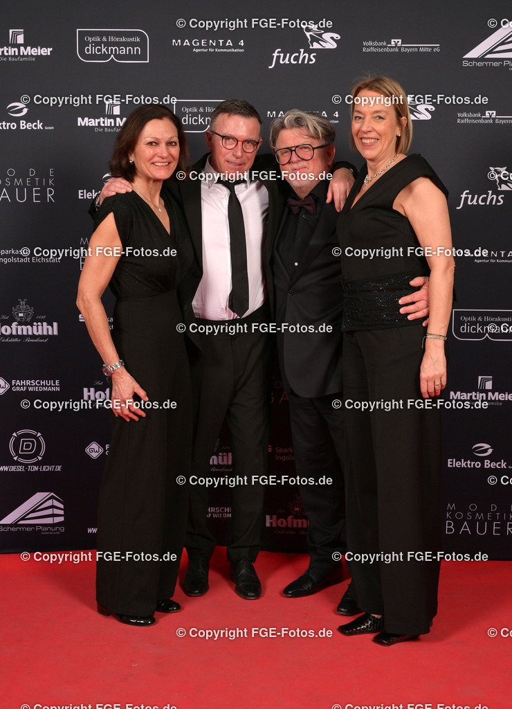 20250208-fge-hofball-0290 | Hofball der FGE am 08.02.2025 im Alten Stadttheater in Eichstätt. - Realisiert mit Pictrs.com