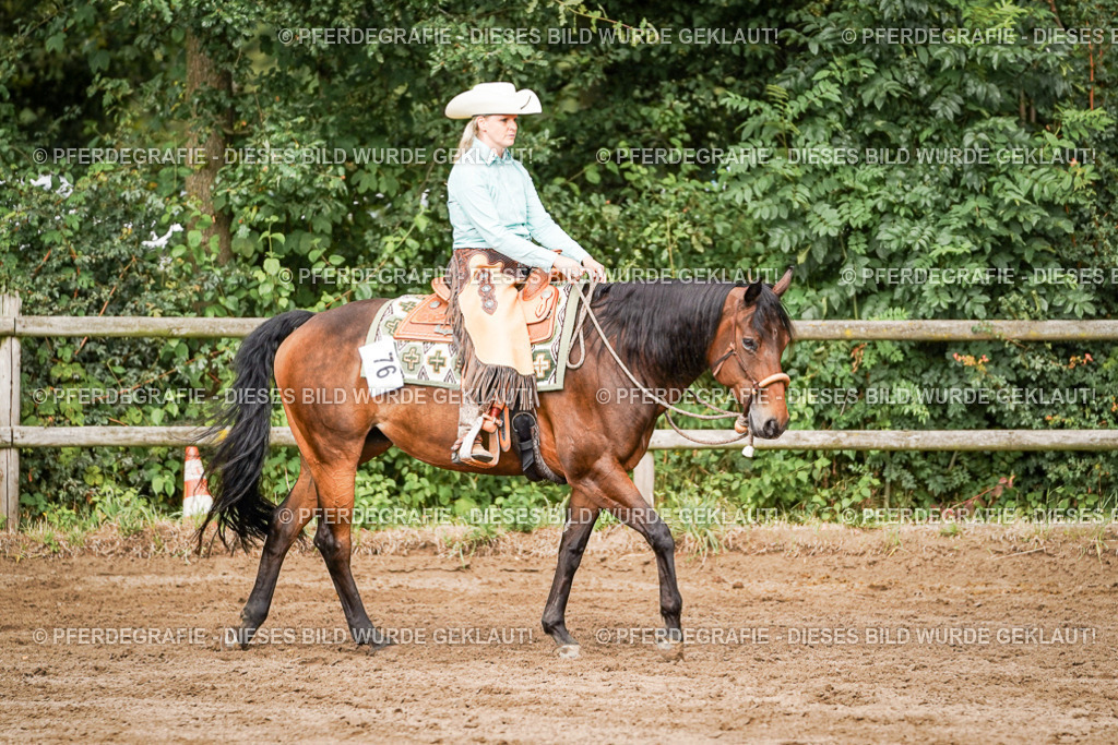 DSC09077 | Pferdegrafie