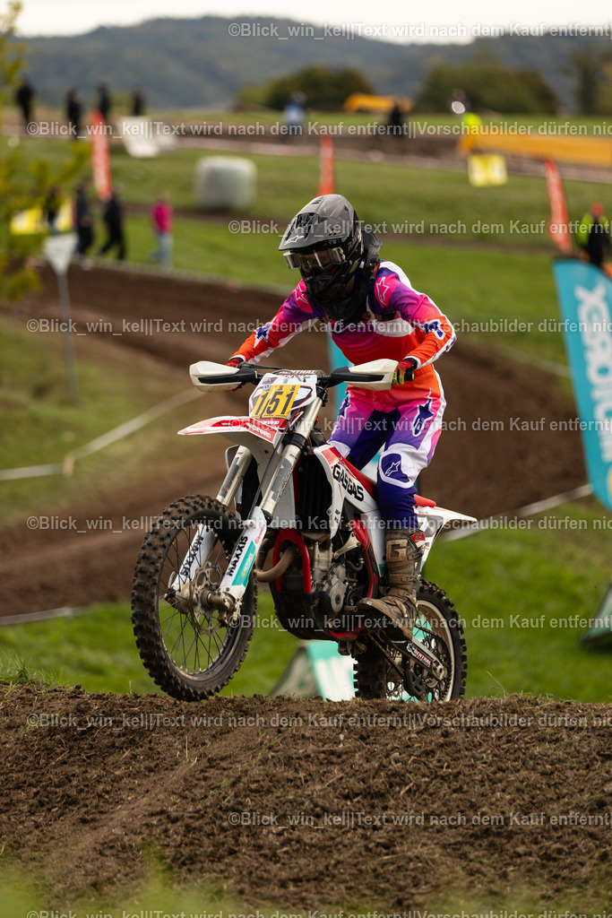 E68A3219 | blick_win_kel