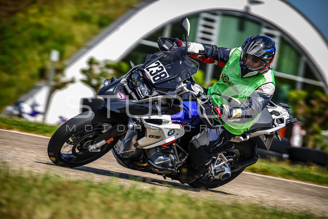 0238-250502_DCB-024_238 | Deine Full-Service-Agentur für ✔️Videoproduktionen und ✔️Motorsportfotografie Jetzt Angebot anfragen!