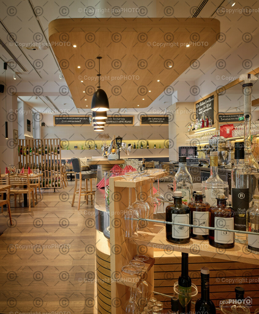 _prophoto_NZ93486_Panorama | proPHOTO - Realisiert mit Pictrs.com