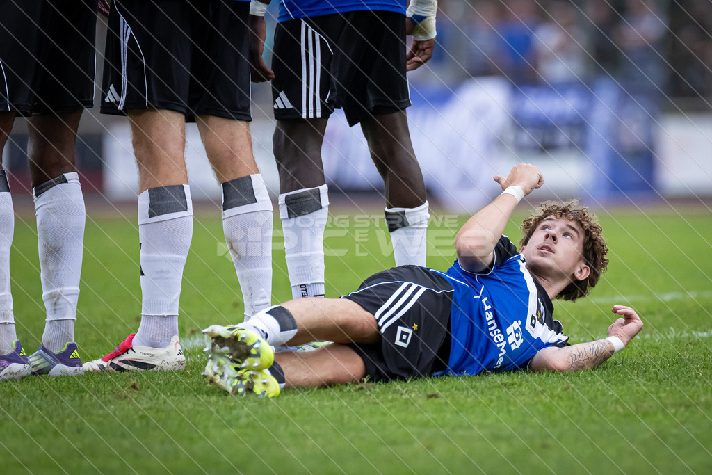20250815_Picselweb-Fotografie_1R3_1246 | Dein Fotograf aus dem Landkreis Stade für Sport und Events - Realisiert mit Pictrs.com