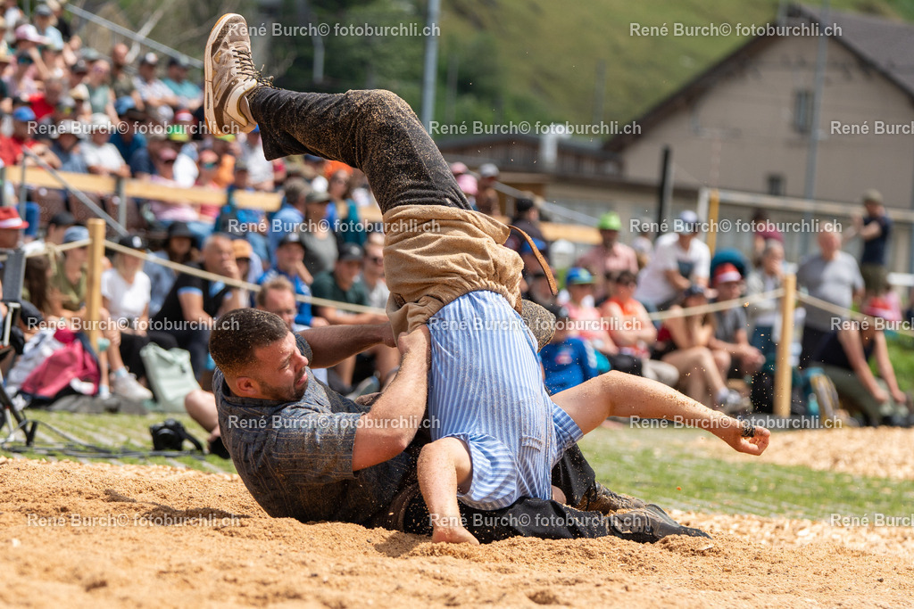 RB_05285 | René Burch leidenschaftlicher Fotograf aus Kerns in Obwalden.  Hier finden sie Sport, Landschaft und Natur Fotografie.
 - Realisiert mit Pictrs.com