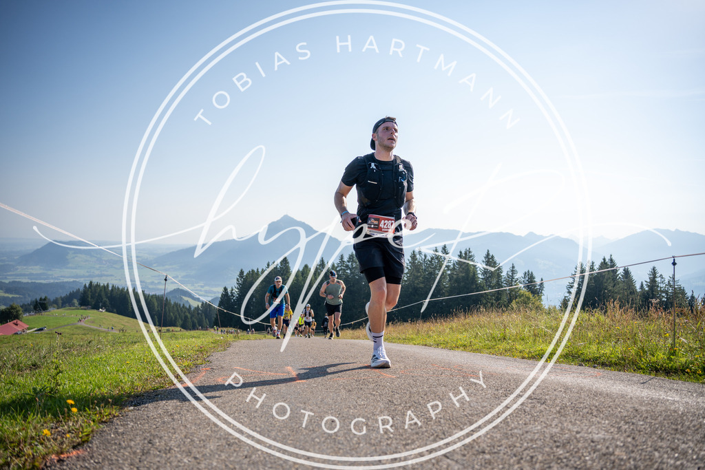 THA06522 | Hier findet ihr Bildergalerien & Fotos von Sportveranstaltungen & Events im Allgäu und Umgebung. 