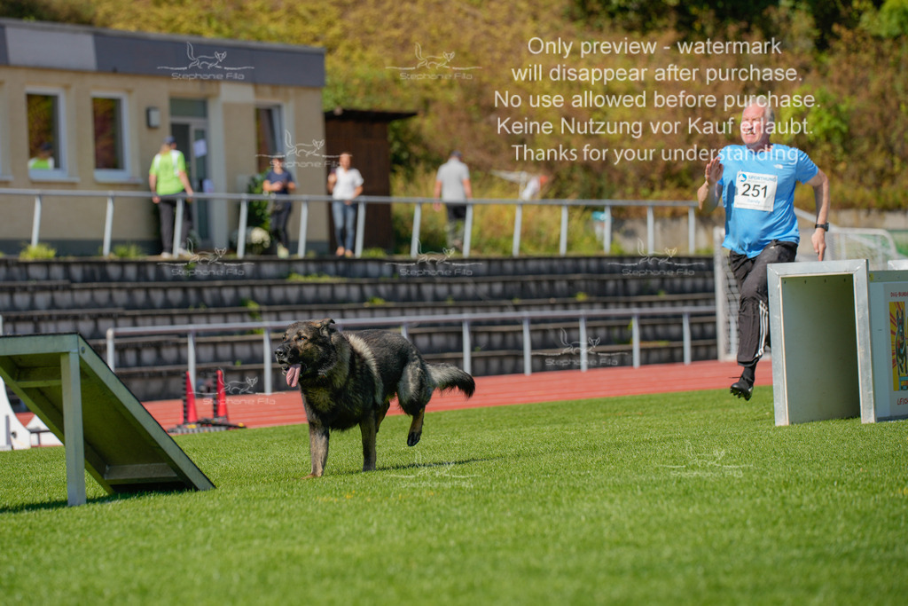 Sonntag_VK Hindernis (338 von 671) | stephaniefillaphotographie - Realisiert mit Pictrs.com