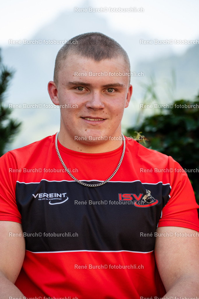 RB_03771Bissig Luc | Bissig Luc - Realisiert mit Pictrs.com