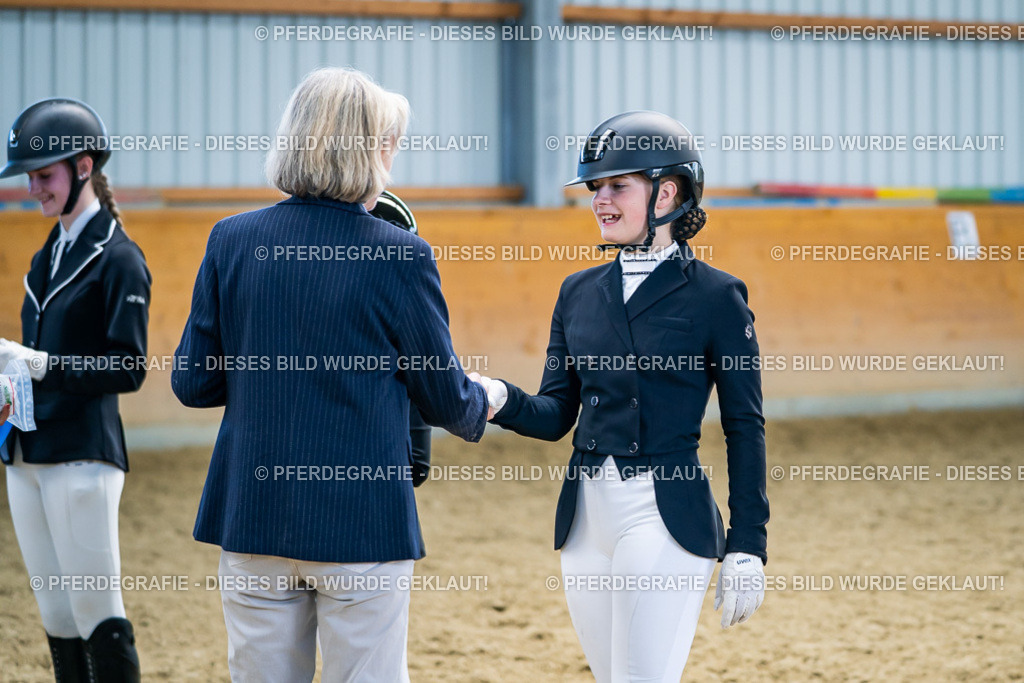 DSC06041 | Pferdegrafie