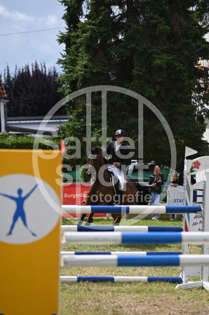 DSC_7101 | sattelsport - Realisiert mit Pictrs.com