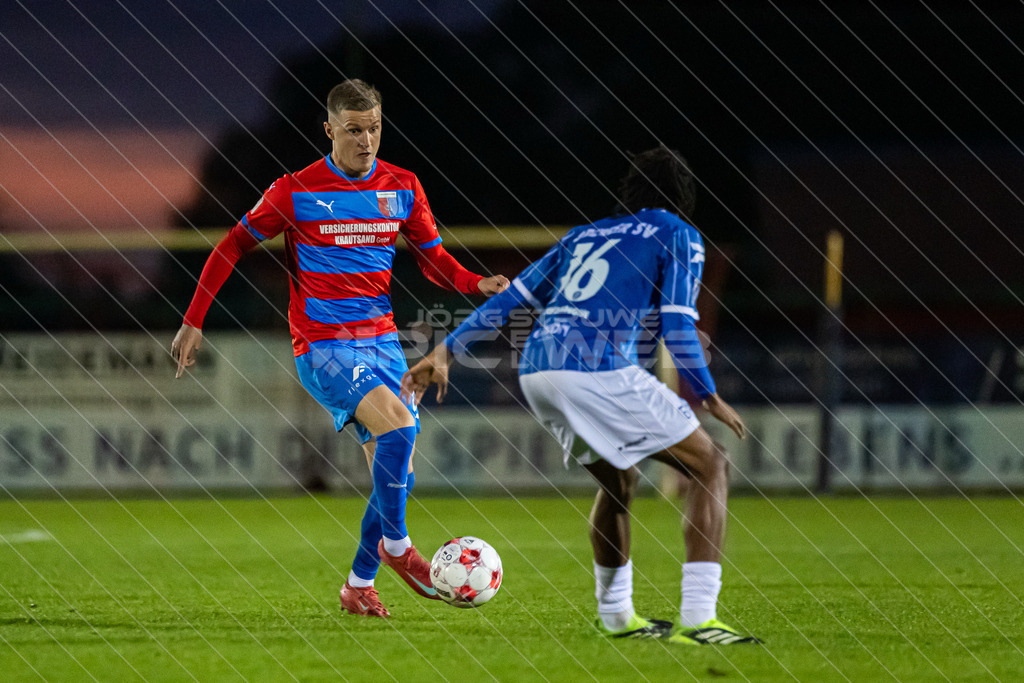 20250927_Picselweb-Fotografie_1R3_0657A | SV DrochtersenAssel - Bremer SV, 2:1 - Realisiert mit Pictrs.com