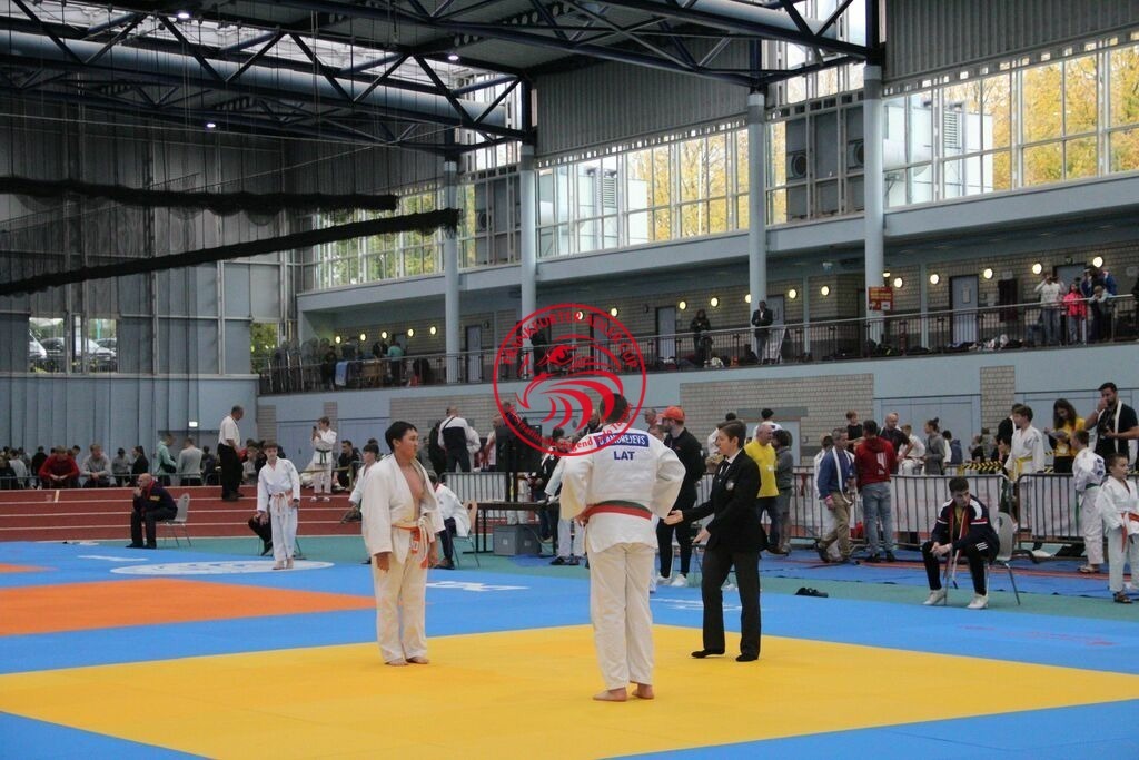 IMG_3330 | Fotos vom Adler Cup - Pictures from Adler Cup

Hier findet Ihr alle Eindrücke und großen Momente der Adler Cup Wochenenden. Here you will find all impressions and great moments of the Adler Cup weekends. - Realisiert mit Pictrs.com