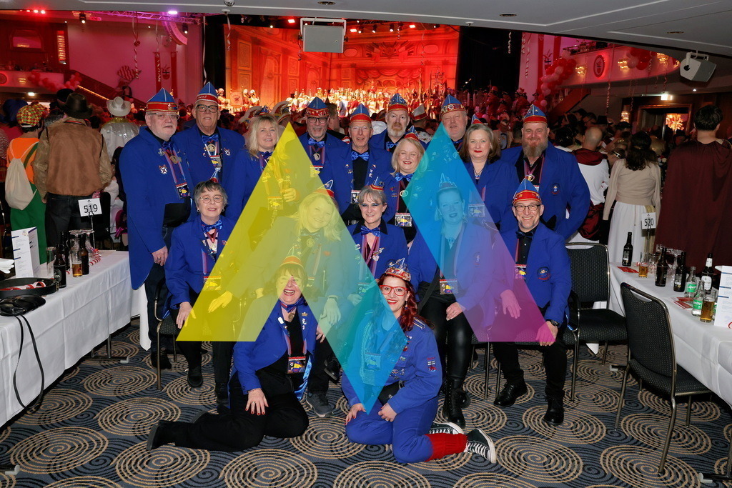MB__9614 | Eventfotografie