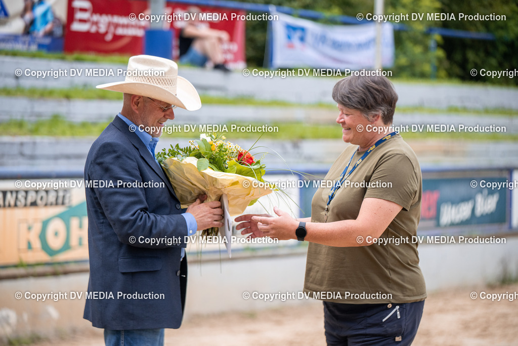 ZS3_5494 | dv-media-shop - Realisiert mit Pictrs.com