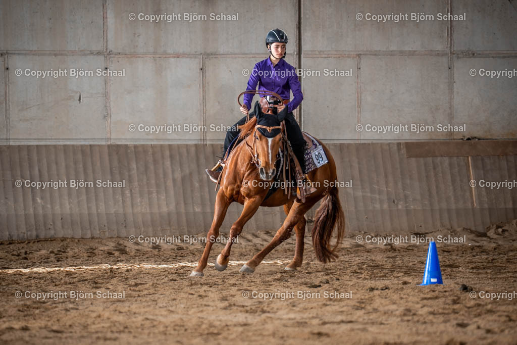 AQS02092 | BS-foto