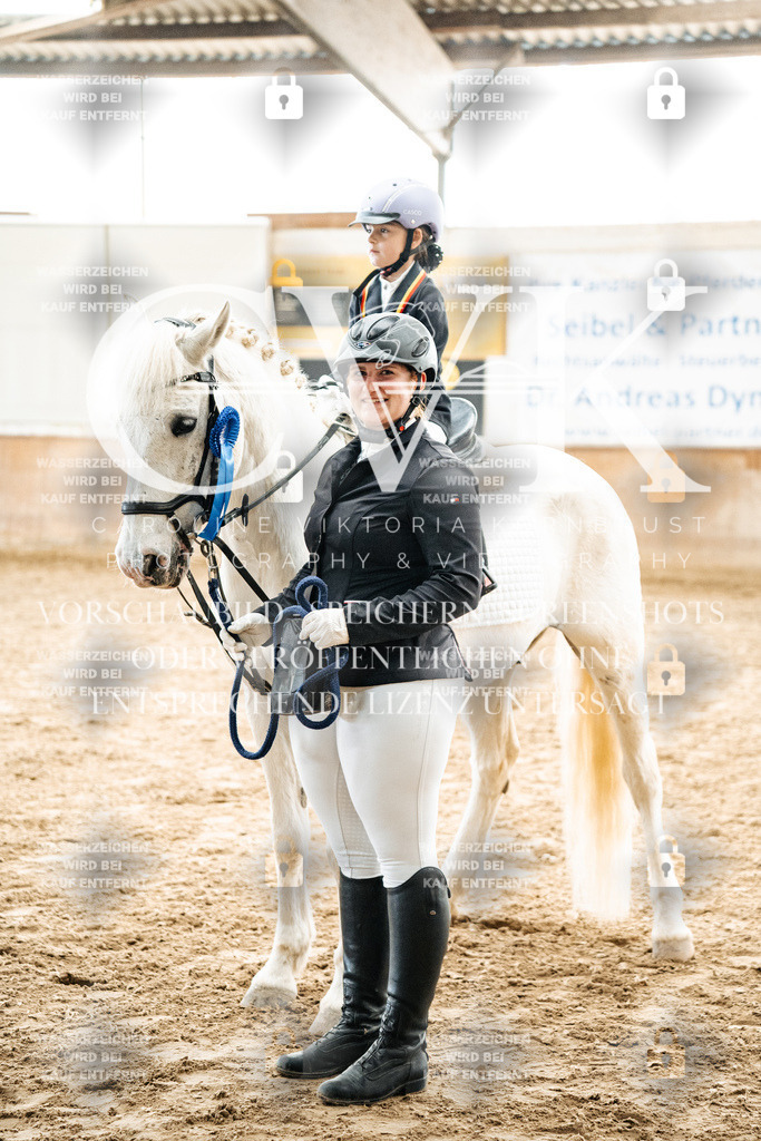 CK702951 | Turnierfotografie Pferdefotografie Trier Rheinland-Pfalz Pferdesport Reitsport Tierfotografie Sportfotografie Pferdevideo Pferdevideografie Equestrianvideography equestrianphotography  - Realisiert mit Pictrs.com