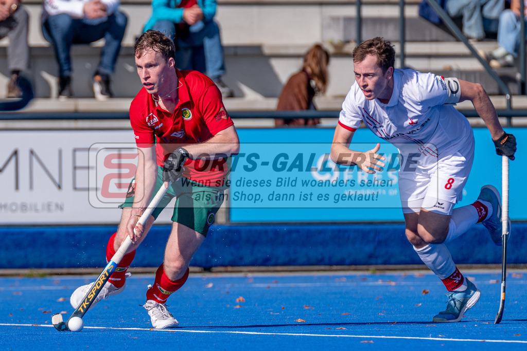 SM_20250913-D85_2723 | Hinrunde (M) HPC - TSV Mannheim / 6:4 n.P. (3:3)