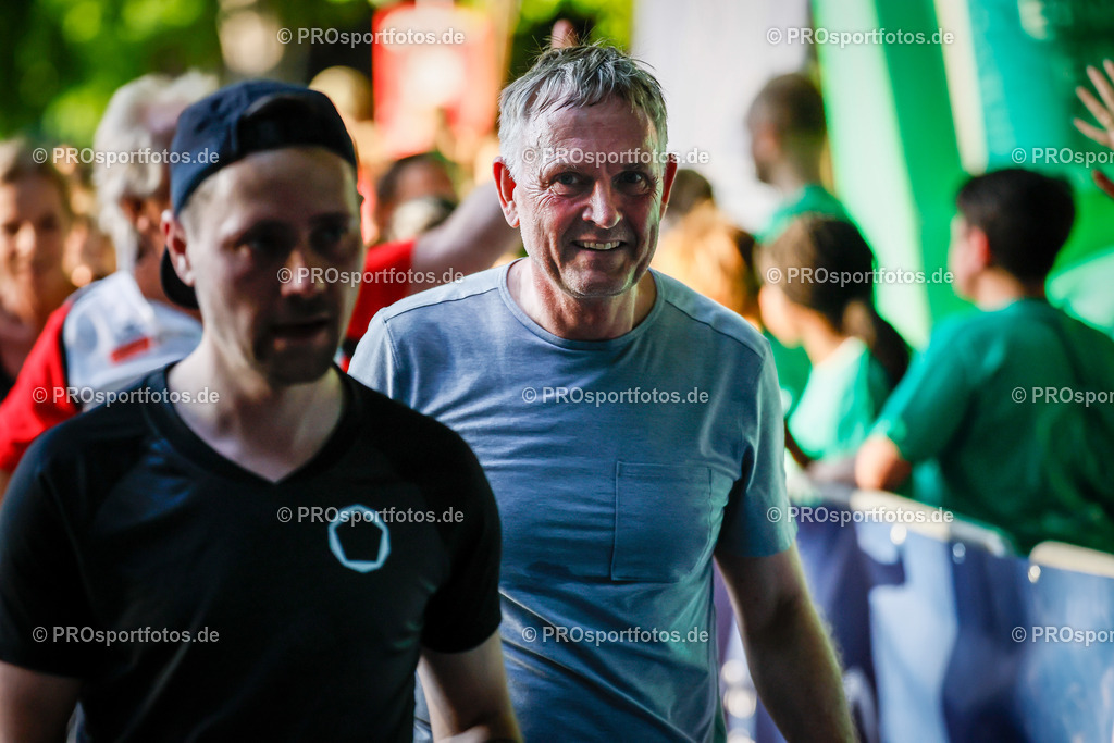 15. Koelner Leselauf in Koeln, 14.05.2025 | Impressionen vom 15. Koelner Leselauf am 14.05.2025 im Sportpark Muengersdorf in Koeln. Foto: BEAUTIFUL SPORTS/Axel Kohring