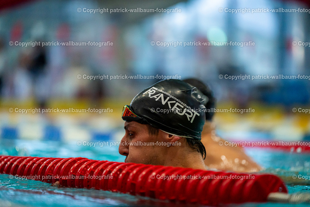 Fotograf | patrick-wallbaum-fotografie - Realisiert mit Pictrs.com