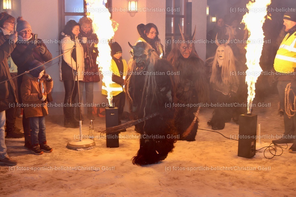 IMG_7946 | fotos-sportlich-belichtet - Realisiert mit Pictrs.com