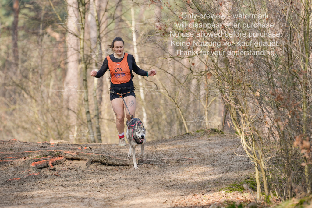 LangeCross_So-307 | stephaniefillaphotographie - Realisiert mit Pictrs.com