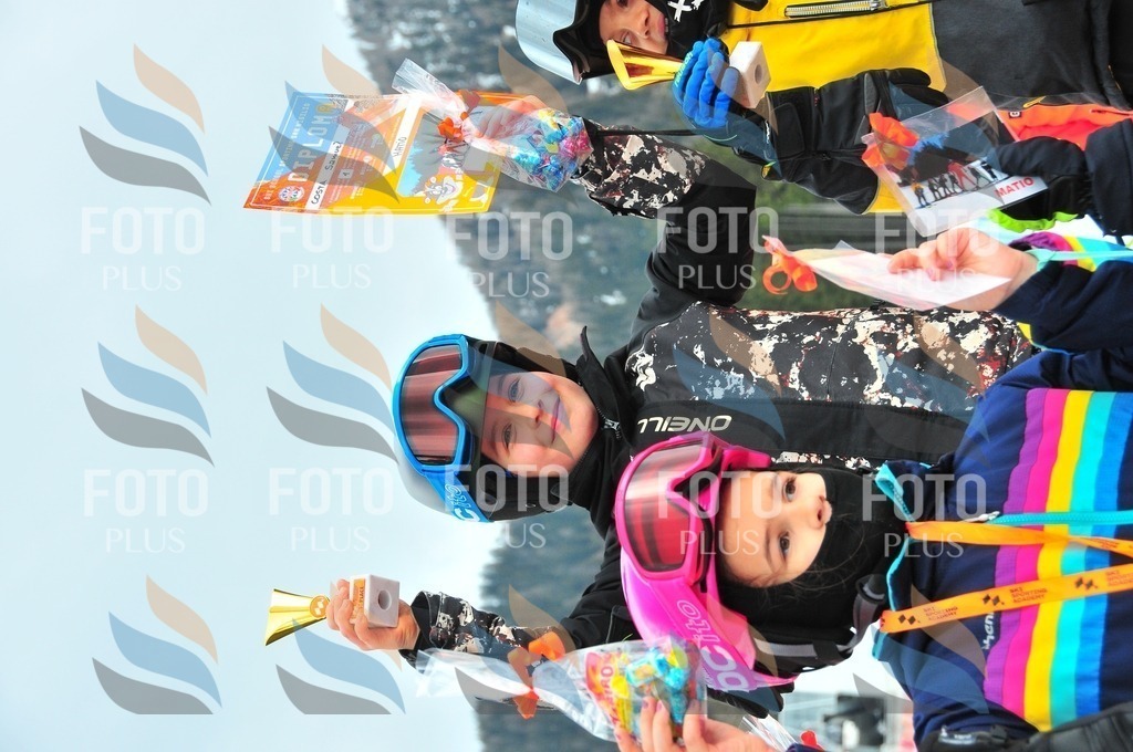 C1591 | holidayphoto