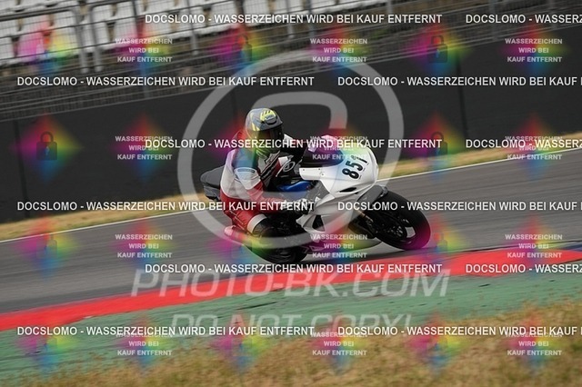 2025_07_15_PBK_23184 | Sportfotografie; SlowMotion; Video; Rennstrecke; Hafeneger; RSE; Speer; Trackday; Motorsportarena; Hockenheimring; Brno; Most; Barcelona; Valencia, Benny; Kaetzmer;