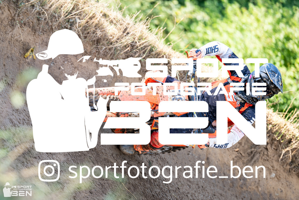 NZ8_0860 | sportfotografie_ben - Realisiert mit Pictrs.com