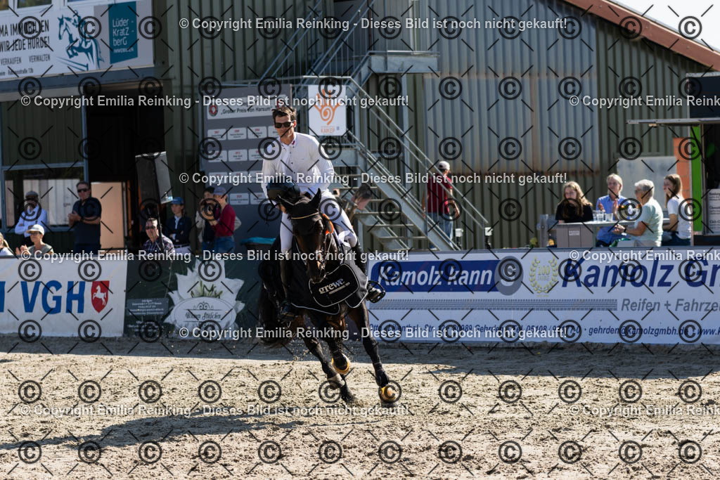 CL5A9890 | Emilia Reinking Fotografie - Realisiert mit Pictrs.com