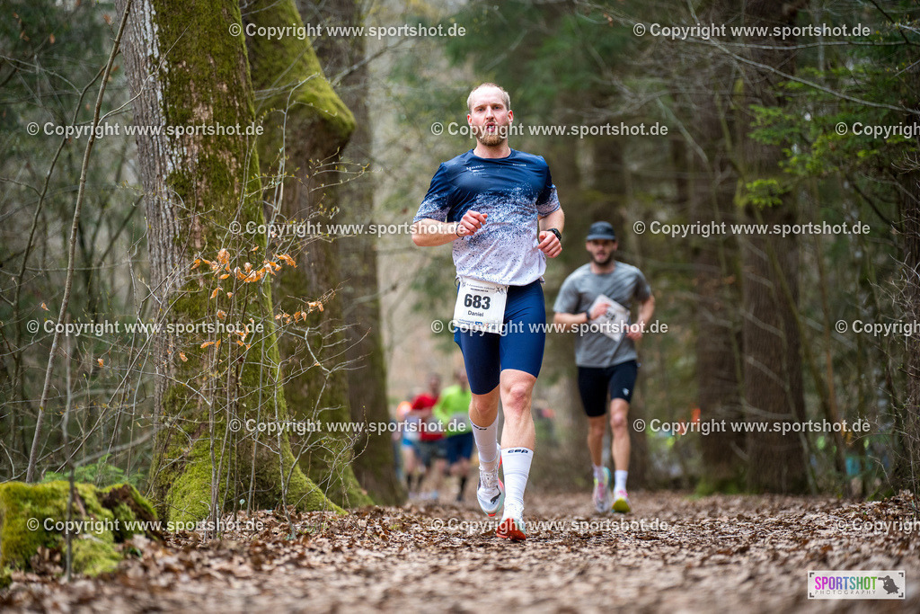 SZI04000 | #forstenriedervolkslauf #volkslauf #forstenried #forstenriedersc #yourpictrs #sportshot_your_pictrs