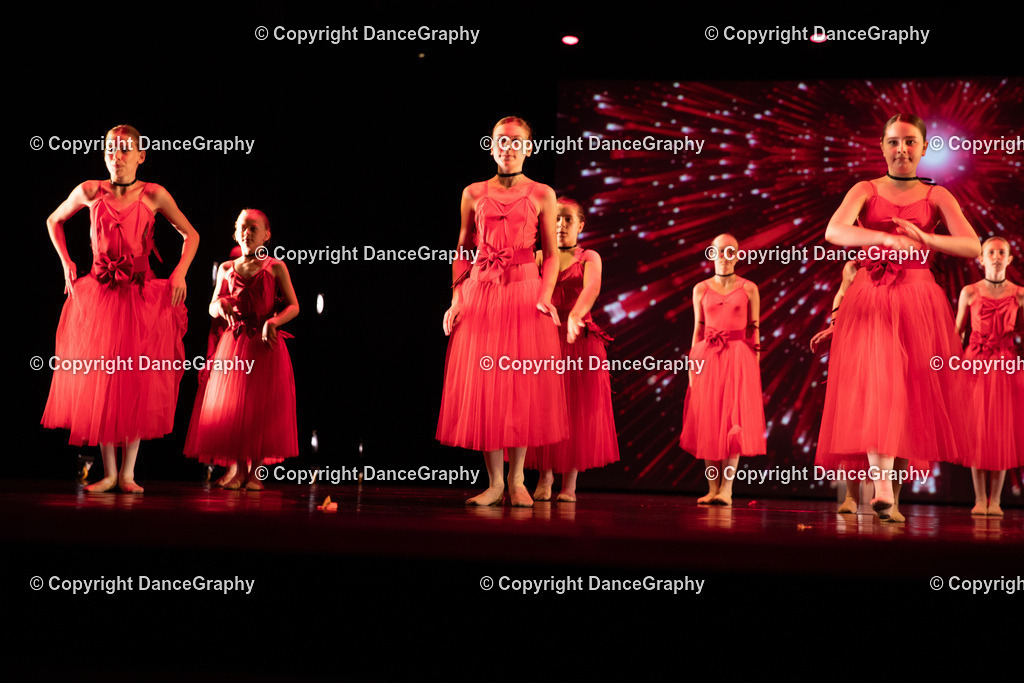 GPHY5205 | DanceGraphy - Realisiert mit Pictrs.com